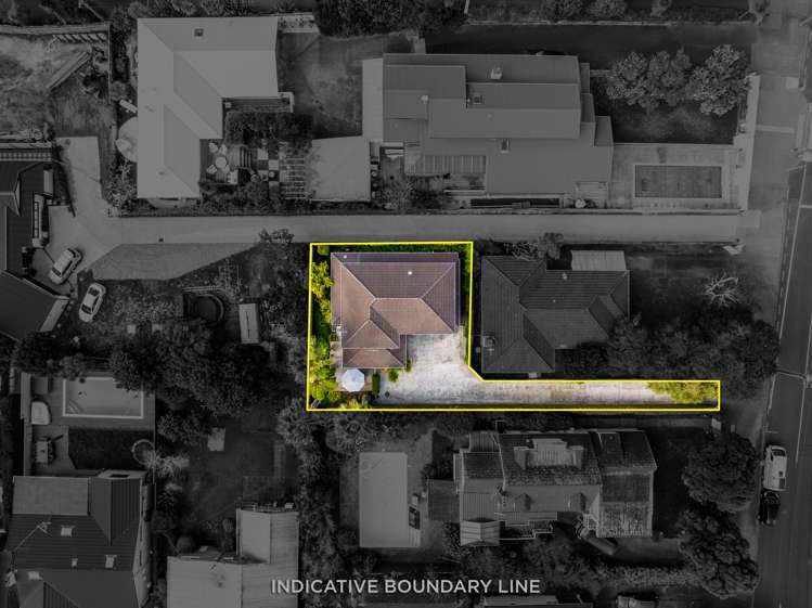 41a Waiatarua Road Remuera_18