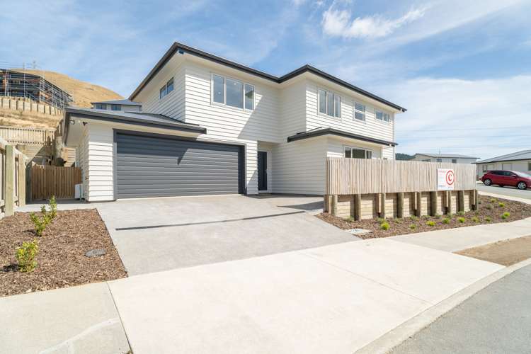 47 Stockport Grove Churton Park_21