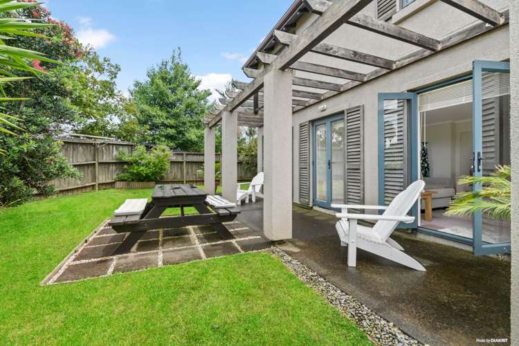 5 Clea View Gulf Harbour_10