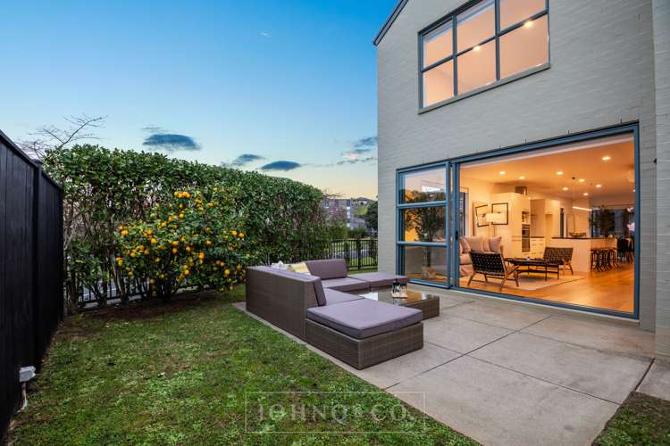 78 Barbarich Drive Stonefields_7