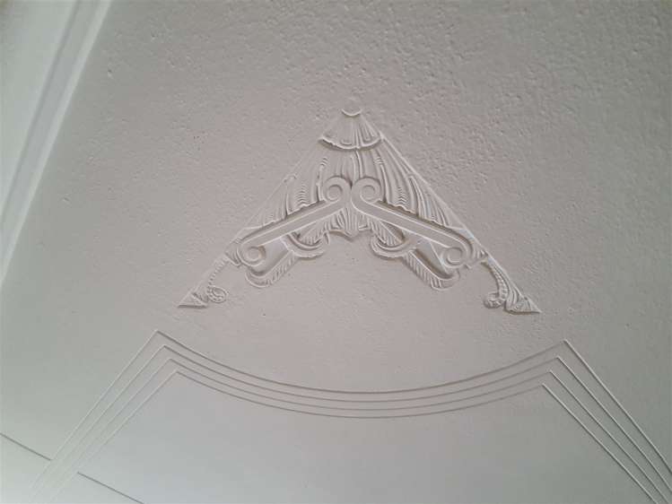 29 Point Bush Road Waimate_24