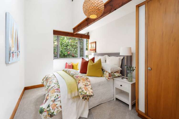 12 The Anchorage Sunnyhills_19