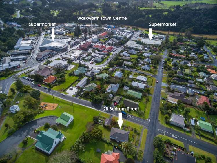 28 Bertram Street Warkworth_4