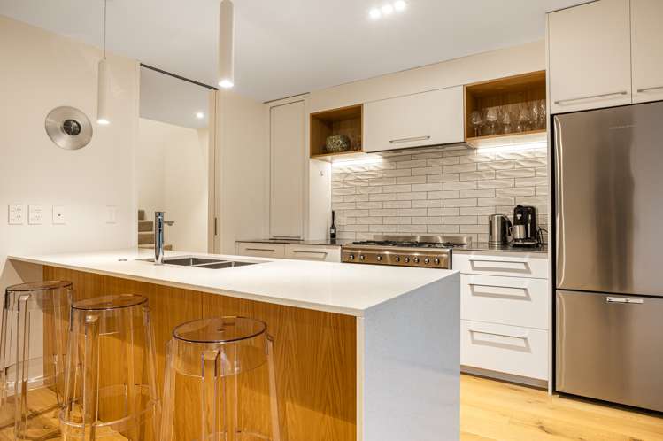 5/439 Parnell Road Parnell_24