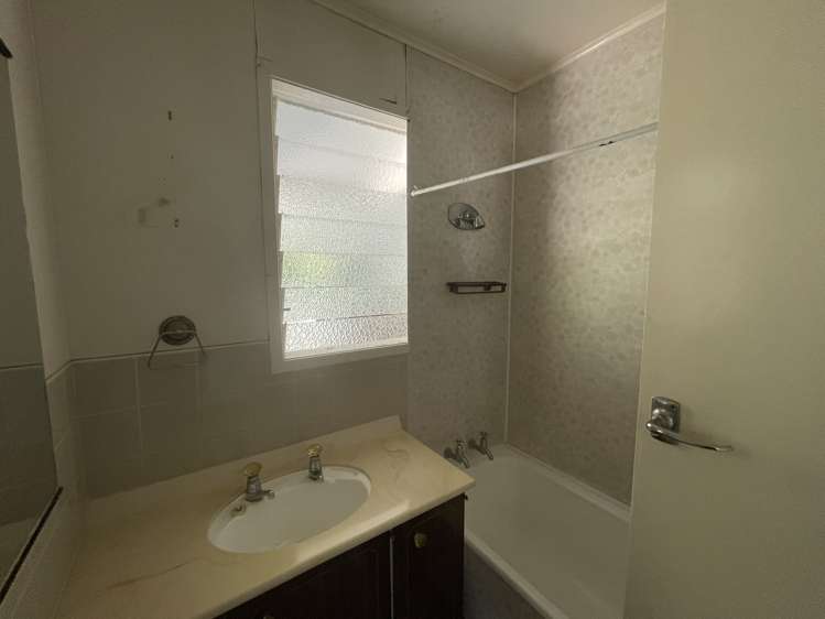 44 Ailsa Street Te Kuiti_13