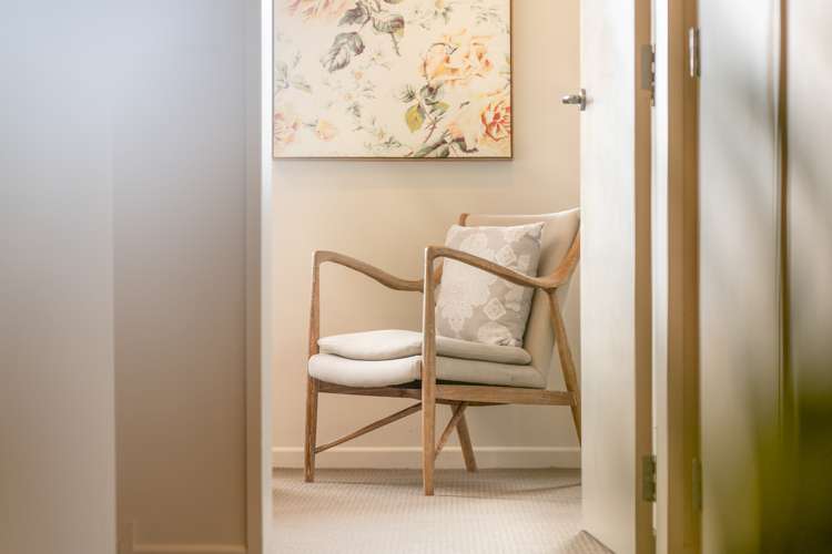 23/37 Daniell Street Newtown_21