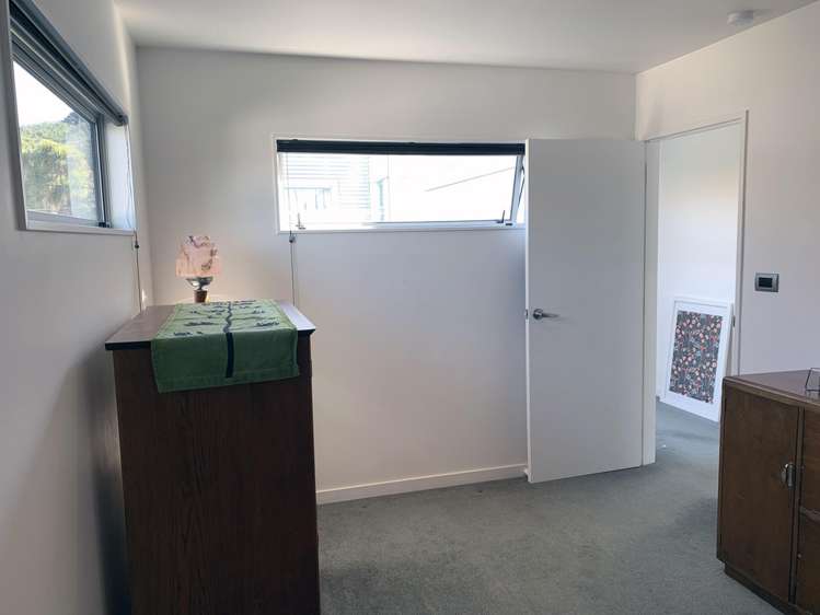 18b Cashmere Avenue Khandallah_6