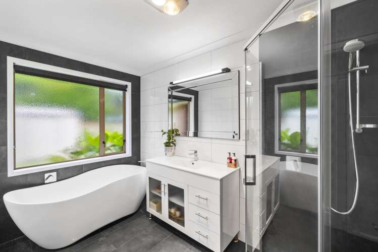 8 Westview Place Tauriko_23