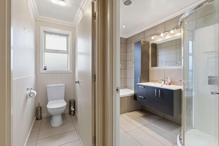 49 Tyne Street Mosgiel_14