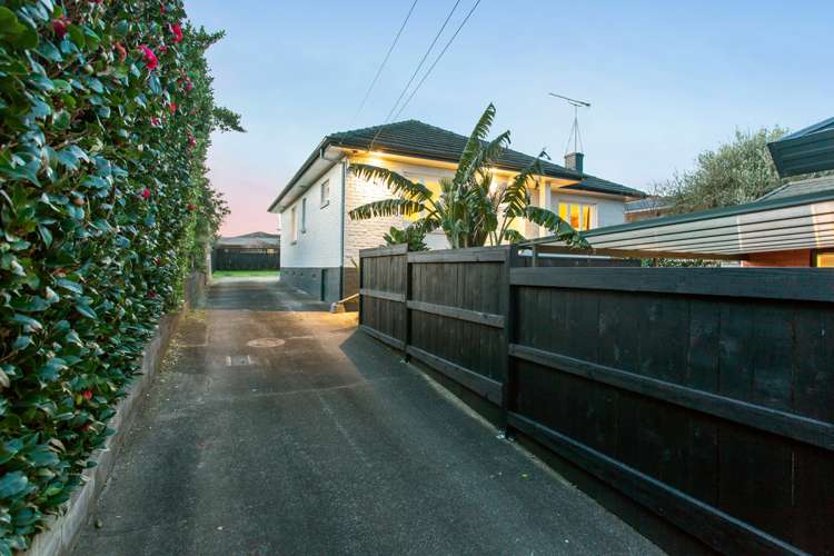 11 Rutland Road Mount Wellington_18