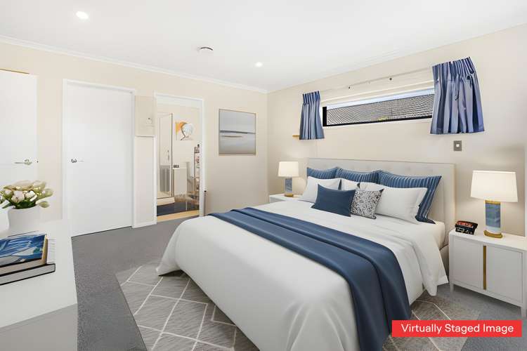 42 Meachem Road Chartwell_5