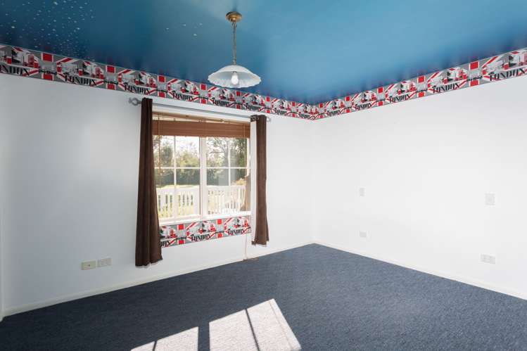 46a Woodville Street Leeston_17