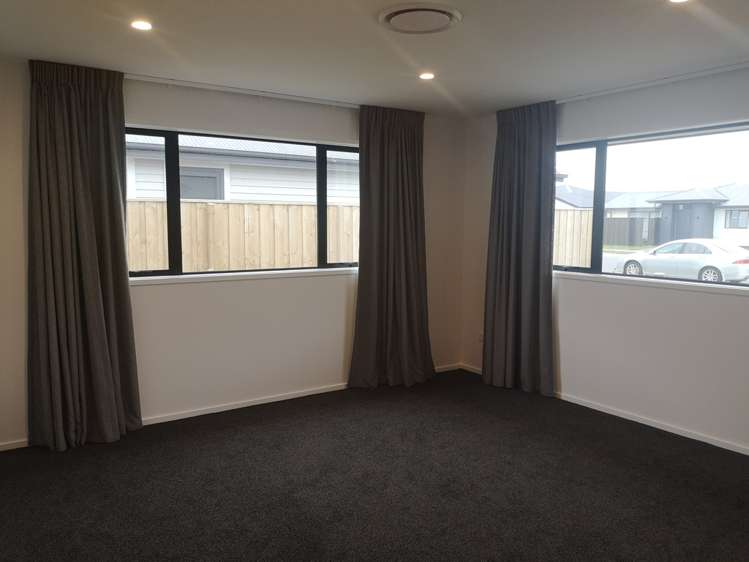 50 Macphail Avenue Rangiora_15