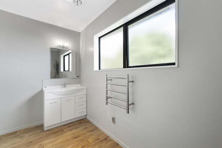 6 Park Avenue Putaruru_22