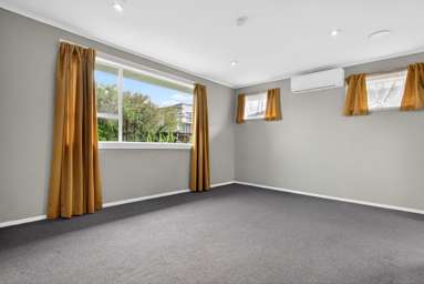 37 Bruce Road_3