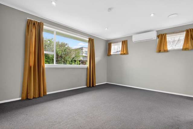 37 Bruce Road Glenfield_4