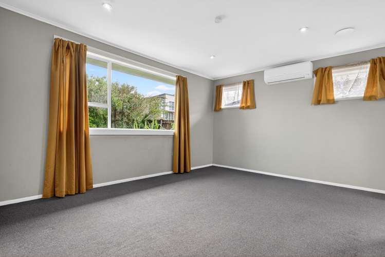 37 Bruce Road Glenfield_3