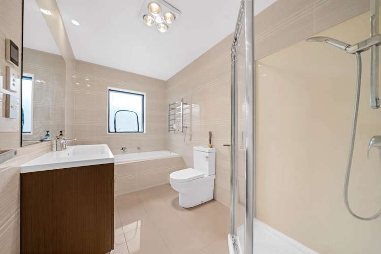 59A Mead Street Avondale_18