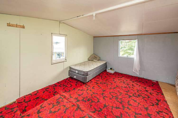 48a Pauls Road Whanganui East_20