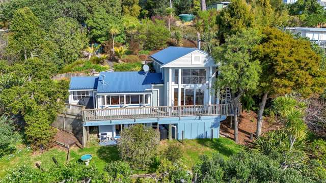 244B Big Bay Road Awhitu_2