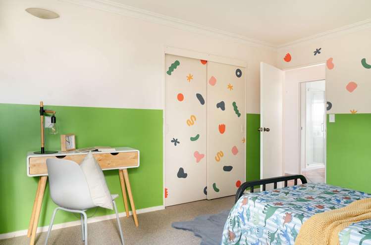 8a Eighth Avenue Tauranga Central_15