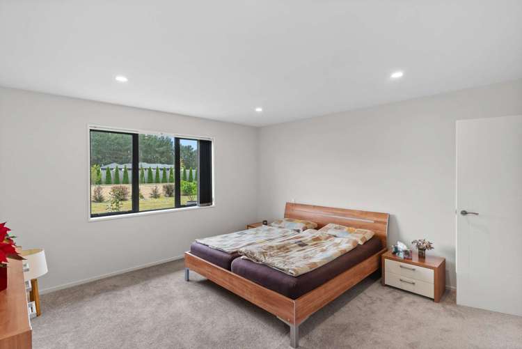 11 Paradise Way Amberley_12