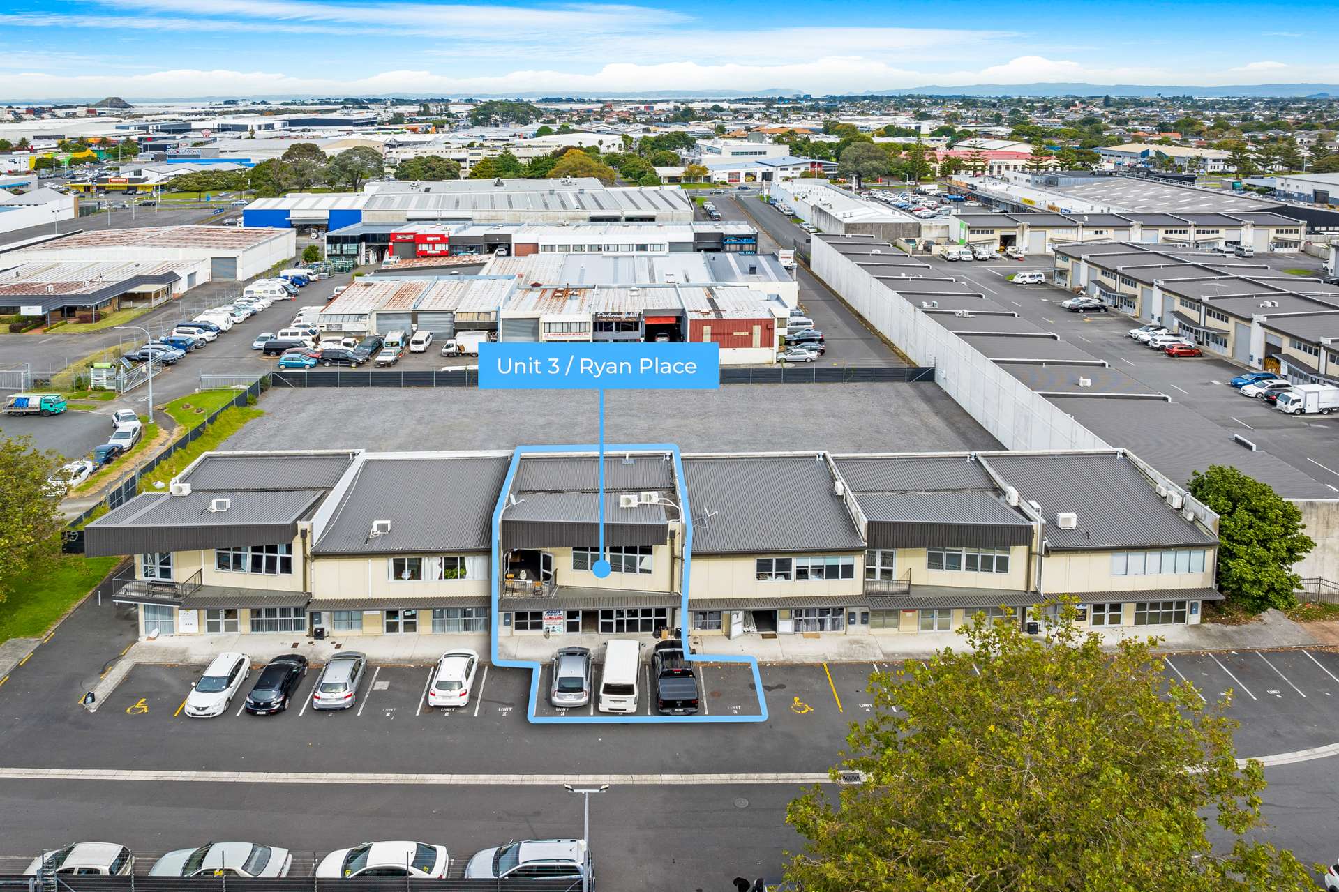 3/17A Ryan Place Papatoetoe_0