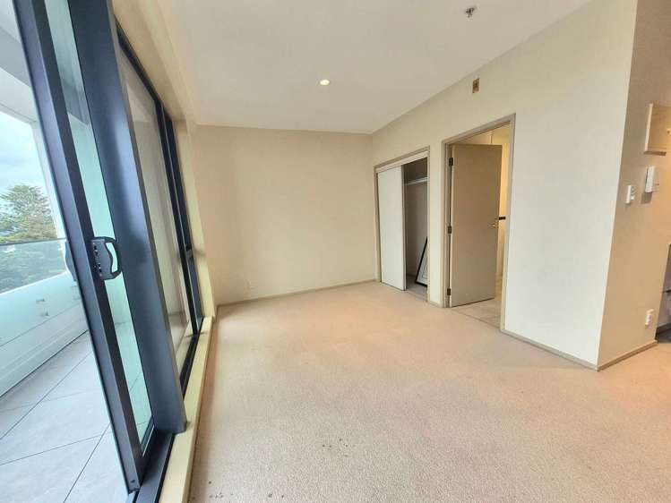 6I/14 Waterloo Quadrant Auckland Central_6