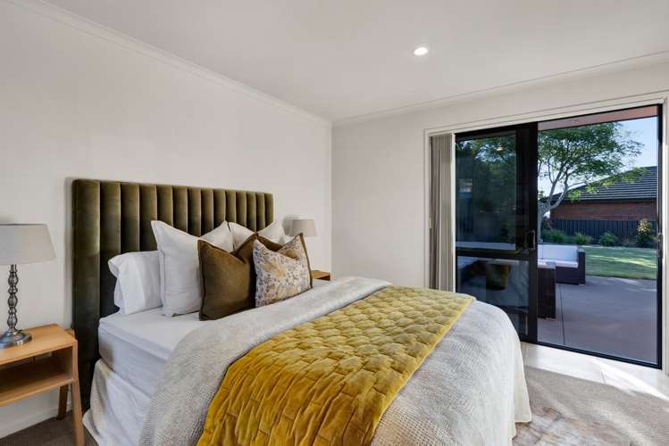 56a Alberta Road Glen Avon_15