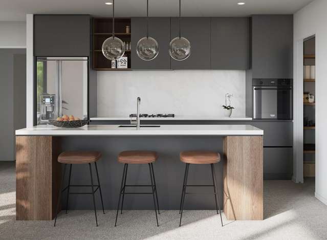 Lot 7 Raupeka Place_2