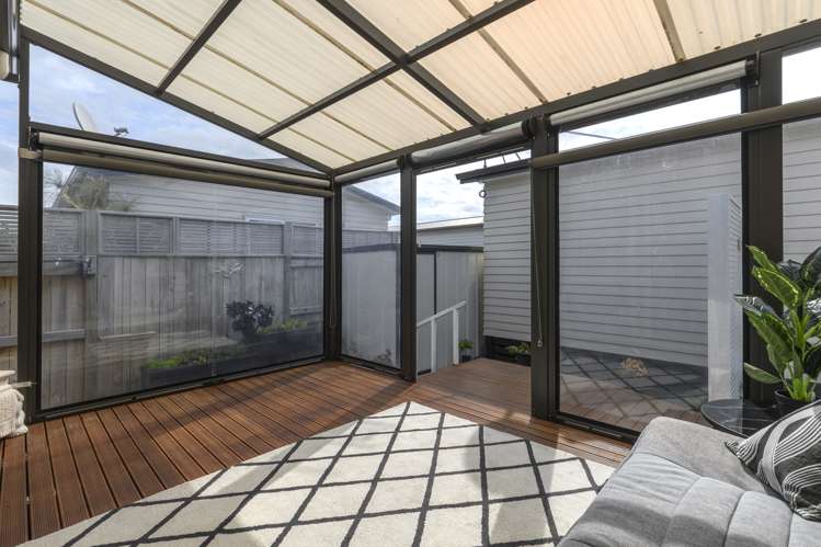 316/11 Kamahi Crescent Papamoa_15