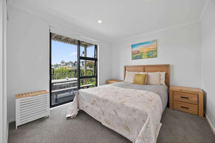 4/271 Ormiston Road Flat Bush_23