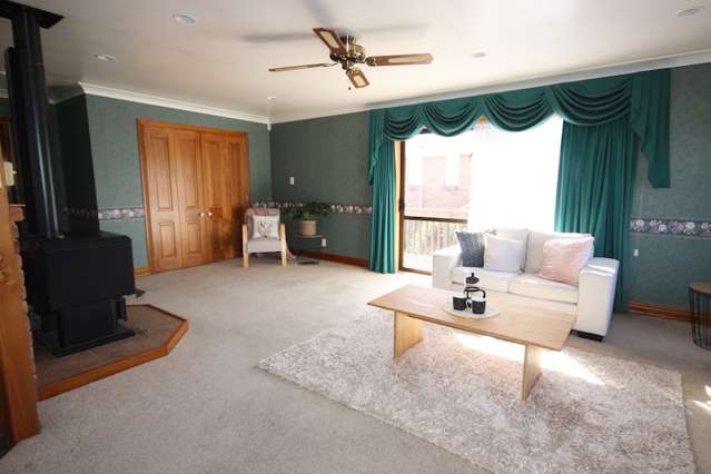 109 Bailey Street Huntly_1