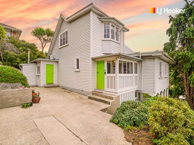 49 Corstorphine Road_0