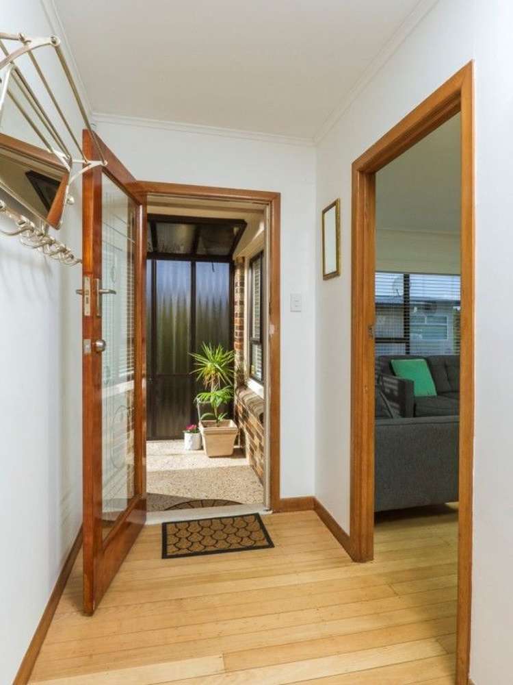 33 Tui Glen Road Birkenhead_3