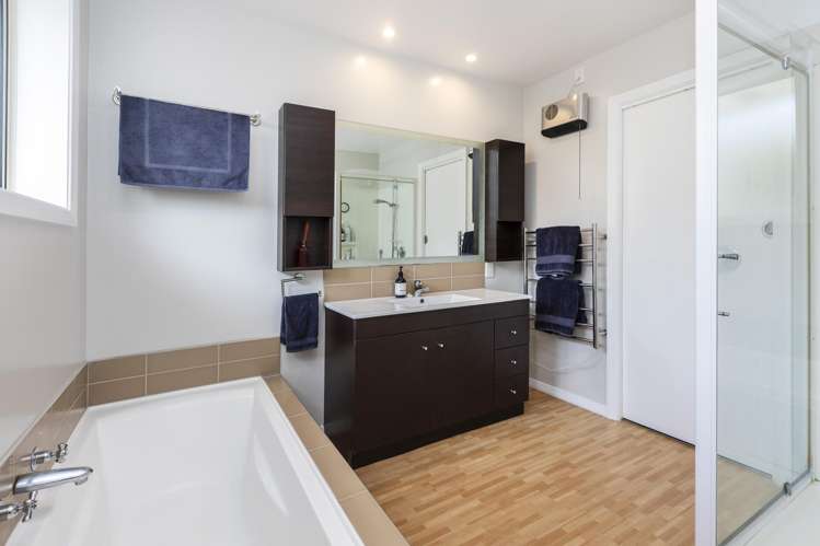 50 Norrie Street Redwood_13