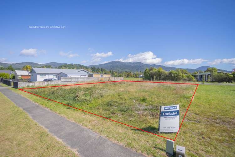4 Ngahana Place Turangi_2