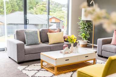 8 Tradewinds Drive_4