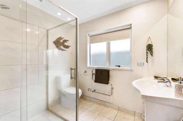 46 Squire Drive Awatoto_13