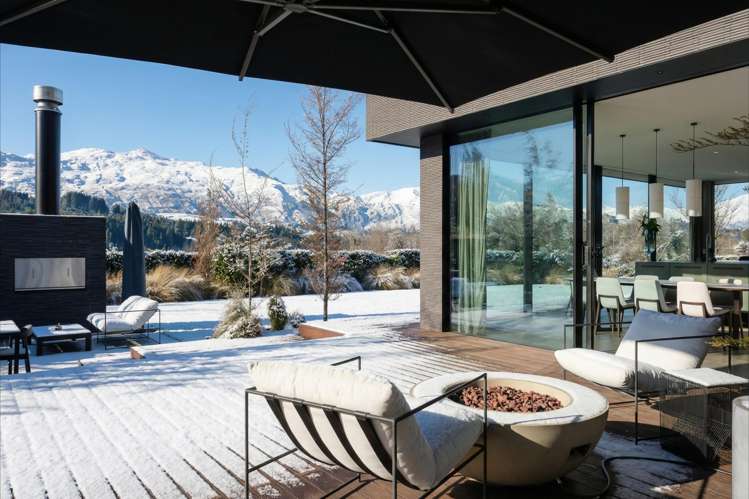 291 Tucker Beach Road Lower Shotover_27