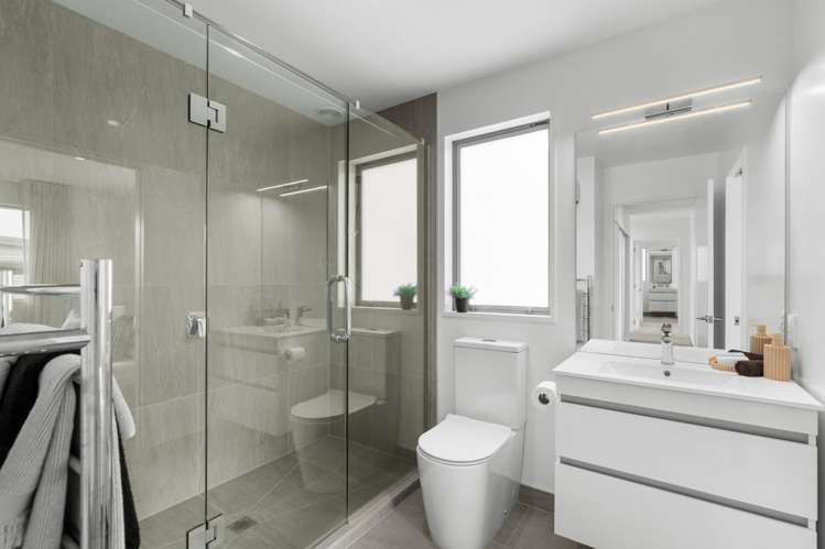 2/311 Bealey Avenue Christchurch Central_13