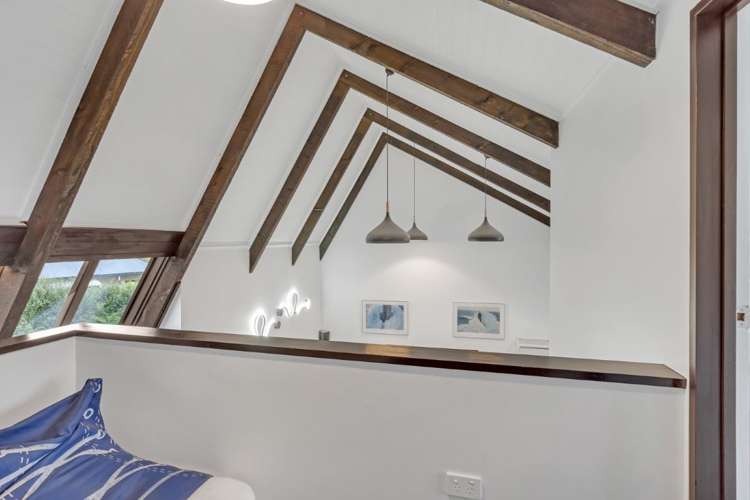 5 Waddell Lane Avondale_23