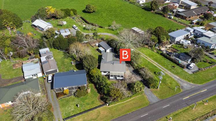 441 Mangateparu Loop Road Morrinsville_15
