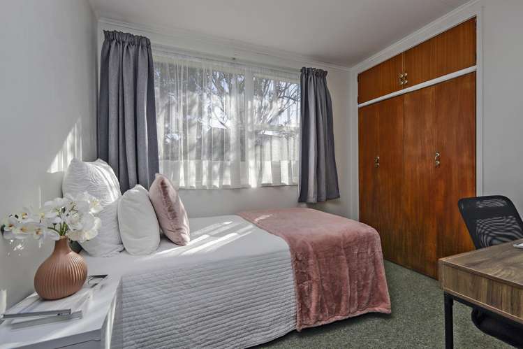 570 Lowe Street Camberley_7