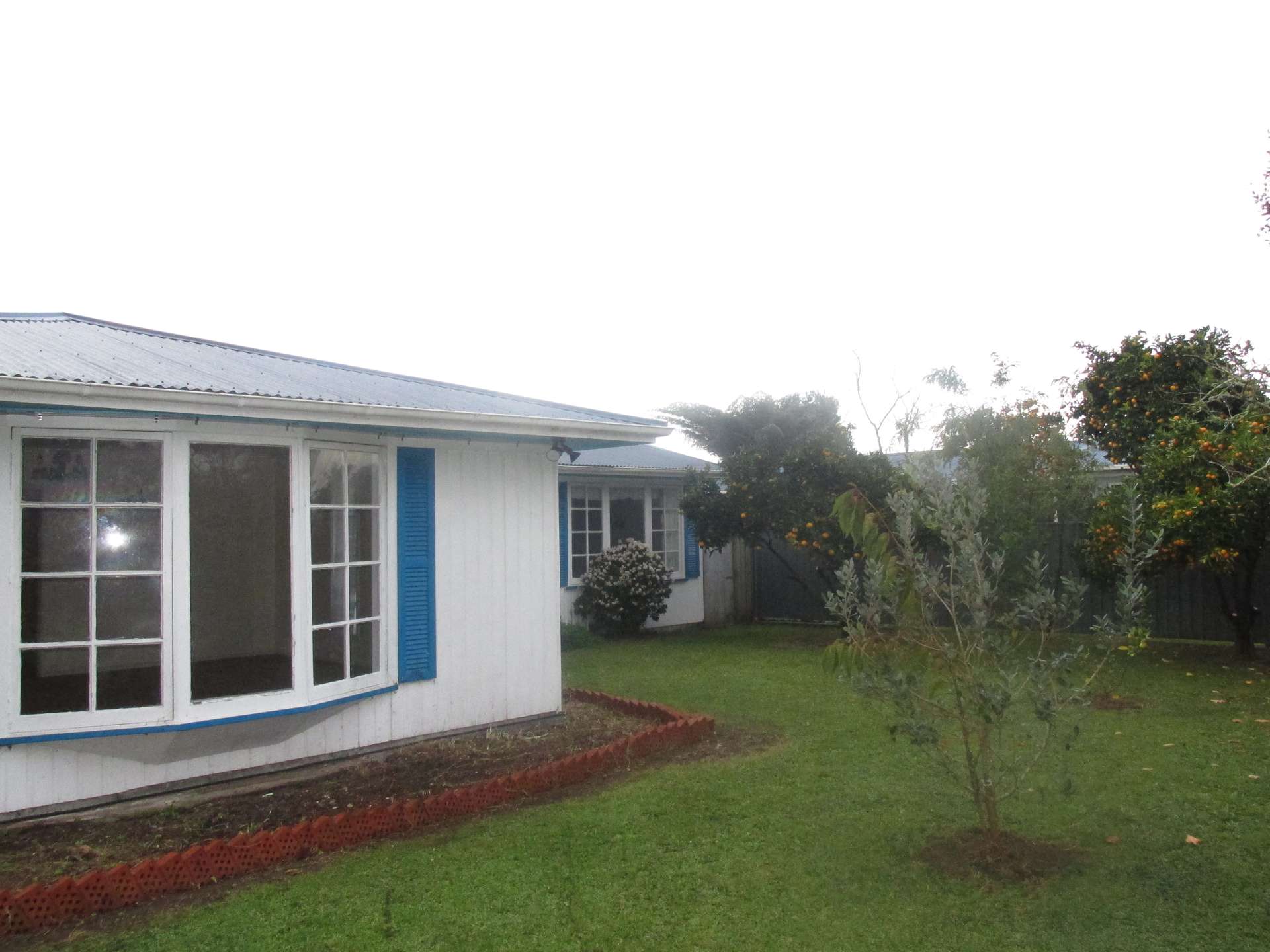 37 Mclean Street Wairoa_0