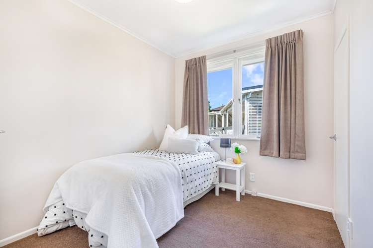 15 Statesman Street Henderson_16