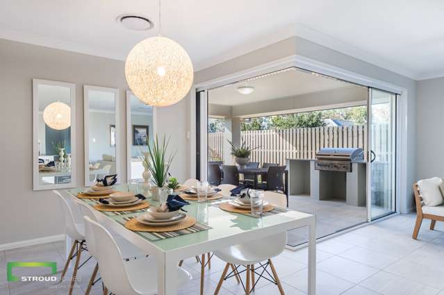 Lot 202 Harbour Ridge Omokoroa_3