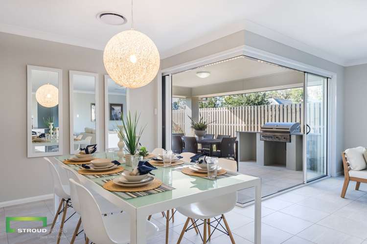 28c Ashbury Drive Tinwald_11