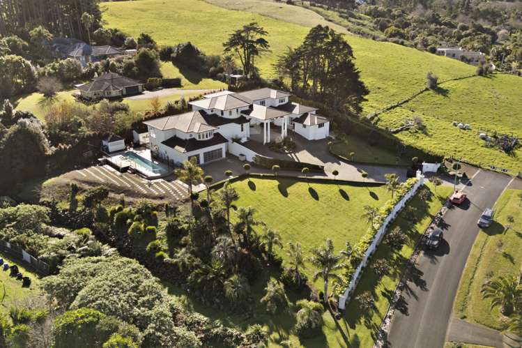 116 Polo Prince Drive Alfriston_39