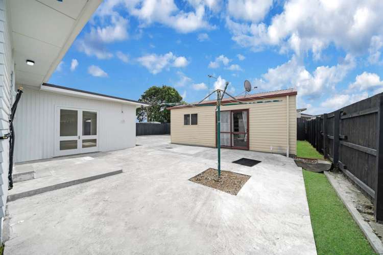 16 Heybridge Street Manurewa_20